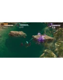 Coridden Steam КЛЮЧ GLOBAL Coridden Steam КЛЮЧ GLOBAL