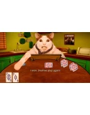 Boo! Are you scared? The Chests Game Steam КЛЮЧ GLOB