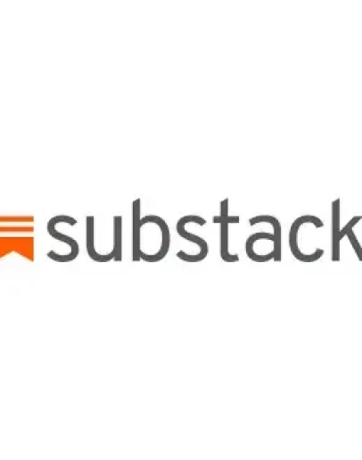 Подписка на аккаунт Substack на 1 месяц