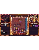 Shovel Knight Pocket Dungeon EU Steam КЛЮЧ ЕВРОПА Shovel Knight Pocket Dungeon EU Steam КЛЮЧ ЕВРОПА