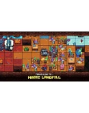 Shovel Knight Pocket Dungeon EU Steam КЛЮЧ ЕВРОПА Shovel Knight Pocket Dungeon EU Steam КЛЮЧ ЕВРОПА