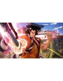 ONE PIECE: PIRATE WARRIORS 4 - Character Pass DLC XBO