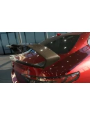 Assetto Corsa EVO EU Steam КЛЮЧ ЕВРОПА Assetto Corsa EVO EU Steam КЛЮЧ ЕВРОПА