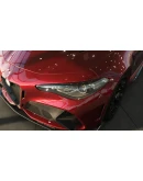 Assetto Corsa EVO EU Steam КЛЮЧ ЕВРОПА Assetto Corsa EVO EU Steam КЛЮЧ ЕВРОПА
