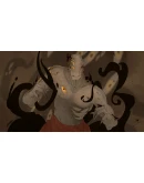 Legends of Savvarah: Children of the Sun Steam КЛЮЧ Legends of Savvarah: Children of the Sun Steam КЛЮЧ