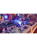 Orcs Must Die! 3 Complete Bundle EU Steam КЛЮЧ ЕВРОП