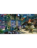 Orcs Must Die! 3 Complete Bundle EU Steam КЛЮЧ ЕВРОП