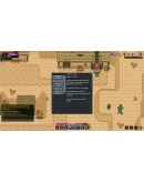 Fantasy Online 2 Steam КЛЮЧ GLOBAL Fantasy Online 2 Steam КЛЮЧ GLOBAL