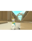 The Little Adventure Steam КЛЮЧ GLOBAL The Little Adventure Steam КЛЮЧ GLOBAL