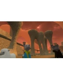The Little Adventure Steam КЛЮЧ GLOBAL The Little Adventure Steam КЛЮЧ GLOBAL