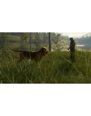 theHunter: Call of the Wild - Bloodhound DLC EU Steam
