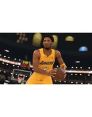 NBA 2K24 Baller EditionXbox NBA 2K24 Baller EditionXbox