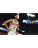 NBA 2K24 Baller EditionXbox NBA 2K24 Baller EditionXbox