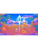 FAIRY TAIL: Beach Volleyball Havoc Steam КЛЮЧ GLOBAL FAIRY TAIL: Beach Volleyball Havoc Steam КЛЮЧ GLOBAL