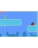 PippiStory (PuppyStory) Steam КЛЮЧ GLOBAL