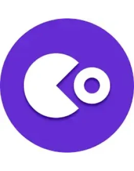 Подписка на премиум-аккаунт Coze ai на 1 месяц