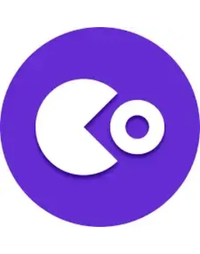 Подписка на премиум-аккаунт Coze ai на 1 месяц