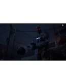 Terminator: Resistance EU Steam КЛЮЧ ЕВРОПА Terminator: Resistance EU Steam КЛЮЧ ЕВРОПА