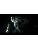 The Callisto Protocol Digital Deluxe Edition EU Steam