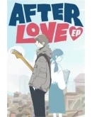 Afterlove EP XBOX SERIESЛюбой аккаунтБыстро