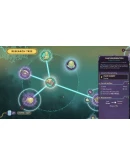Synergy EU Steam КЛЮЧ ЕВРОПА Synergy EU Steam КЛЮЧ ЕВРОПА