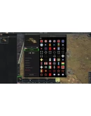 Panzer Corps 2 - General Edition Upgrade DLC Steam КЛ