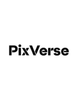 Подписка на стандартное членство PixVerse на 1 месяц Подписка на стандартное членство PixVerse на 1 месяц
