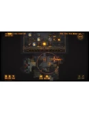 Drill Core Steam КЛЮЧ GLOBAL