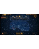 Drill Core Steam КЛЮЧ GLOBAL