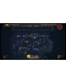 Drill Core Steam КЛЮЧ GLOBAL