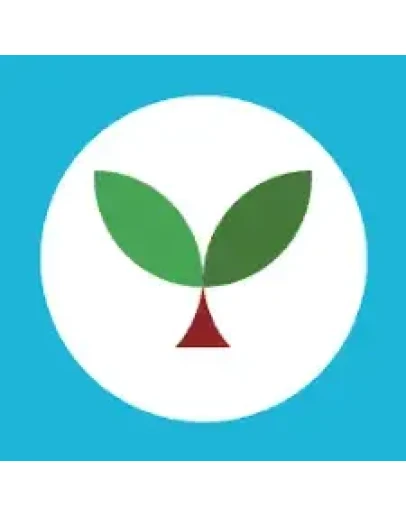 Членство Seedlang pro, немецкая подписка на 1 месяц Членство Seedlang pro, немецкая подписка на 1 месяц