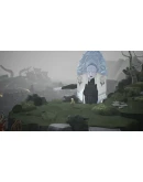 Selfloss Steam КЛЮЧ GLOBAL