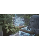 Selfloss Steam КЛЮЧ GLOBAL