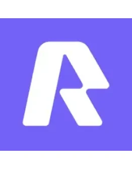 подписка на членство rochat ai 1 месяц