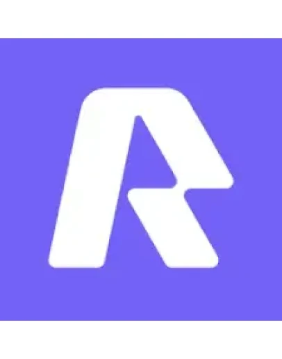 подписка на членство rochat ai 1 месяц подписка на членство rochat ai 1 месяц