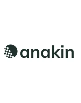 подписка на базовую версию anakin ai на 1 месяц
