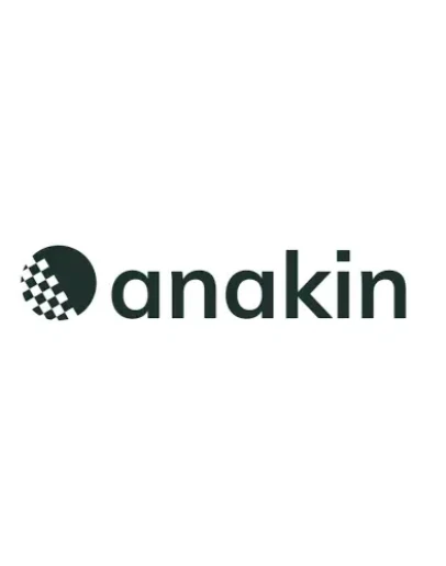 подписка на базовую версию anakin ai на 1 месяц