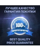 Регистрация аккаунта XBOX (Microsoft) ЛЮБОЙ РЕГИОН