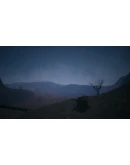 Djinn - The Forbidden Knowledge Steam КЛЮЧ GLOBAL Djinn - The Forbidden Knowledge Steam КЛЮЧ GLOBAL