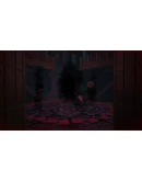 Djinn - The Forbidden Knowledge Steam КЛЮЧ GLOBAL Djinn - The Forbidden Knowledge Steam КЛЮЧ GLOBAL