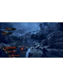 Umbra: The Last Summoner EU Steam КЛЮЧ ЕВРОПА Umbra: The Last Summoner EU Steam КЛЮЧ ЕВРОПА