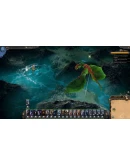 Fantasy General II - Hero Edition Upgrade Pack DLC St