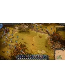 Fantasy General II - Hero Edition Upgrade Pack DLC St