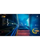 DeathSprint 66 Steam КЛЮЧ GLOBAL