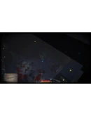 Lost in Darkness Steam КЛЮЧ GLOBAL