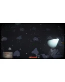 Lost in Darkness Steam КЛЮЧ GLOBAL