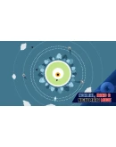 Zero Reflex : Black Eye Edition EU Steam КЛЮЧ ЕВРОПА Zero Reflex : Black Eye Edition EU Steam КЛЮЧ ЕВРОПА