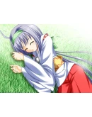 MYTH Steam Edition Steam КЛЮЧ GLOBAL