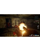 UNLOVED EU Steam КЛЮЧ ЕВРОПА UNLOVED EU Steam КЛЮЧ ЕВРОПА