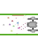 PICO PARK 2 Steam КЛЮЧ GLOBAL